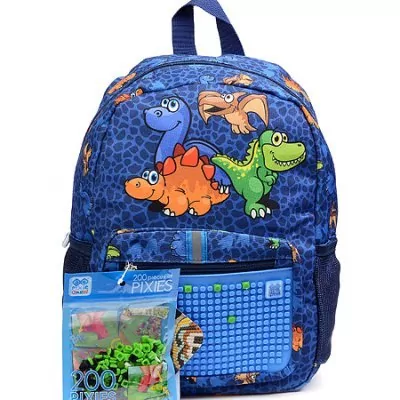 Рюкзак детский Pixie Crew (...