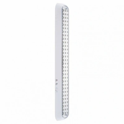 Накладной светильник Feron EL17 12898 FE_12898