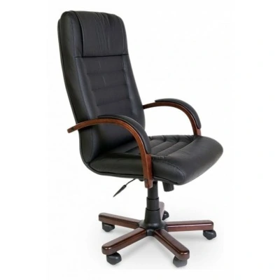 Кресло для руководителя Myr...