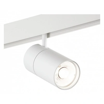 Светильник на штанге Vitaluce VT0200012 VT0200012-00.1 VI_VT0200012-00.1