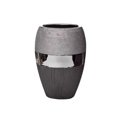 Ваза 20*13.5*28 (TT-00000109)