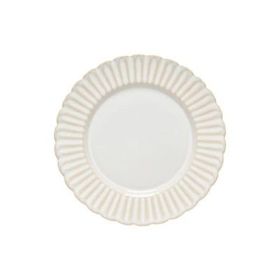 Тарелка STP222-WHI(STP222-V...