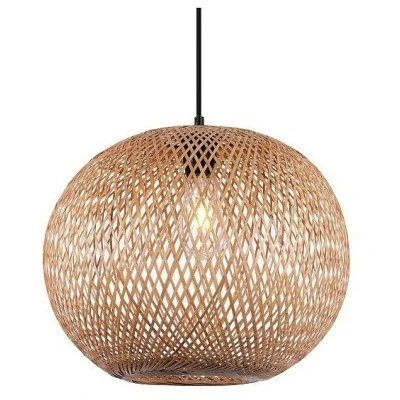 Подвесной светильник Favourite Paleas 4271-1P FV_4271-1P