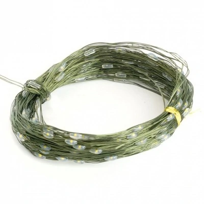 Гирлянда Нить Feron CL583 5...