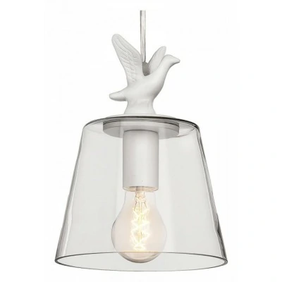 Подвесной светильник Loft it Wildlife LOFT1807 LF_LOFT1807