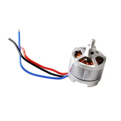 Бескол. мотор Walkera X350 ...