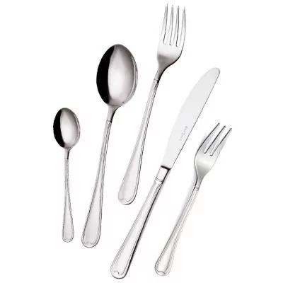 EME Набор столовых предмето...