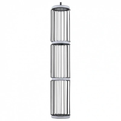 Подвесной светильник DeMark...