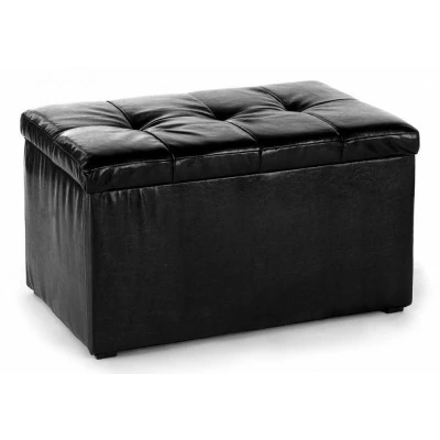 Банкетка-сундук Трио SDZ_43...