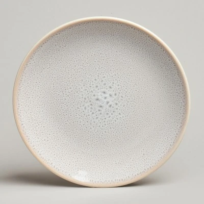 Тарелка закусочная bronco c...