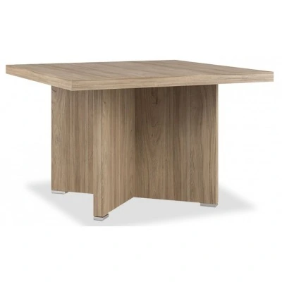 Стол для переговоров Solid ...