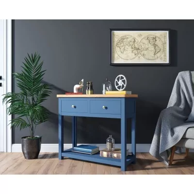 Консоль Jules Verne арт JV1...