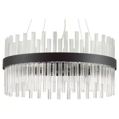 Подвесной светильник Lumion Mitsuko 5272/6 LMN_5272_6