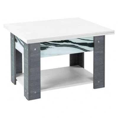 Стол-трансформер Вита MBW_102027