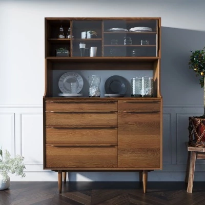 Буфет Bruni арт BR38-ET