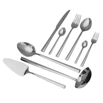 Face Набор столовых приборо...