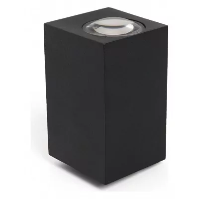 Накладной светильник Feron Бостон 48487 FE_48487