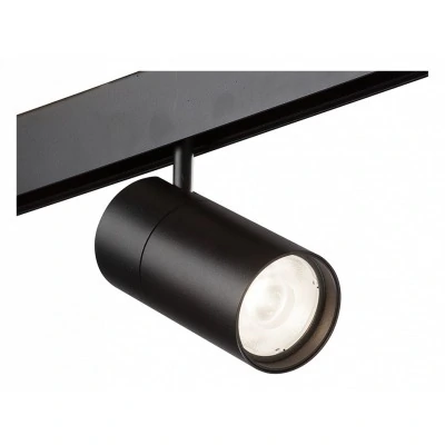 Светильник на штанге Vitaluce VT0200012 VT0200012-01 VI_VT0200012-01