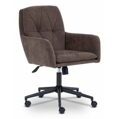 Кресло компьютерное Garda TET_15293