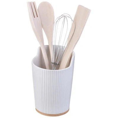 Набор кухонных приборов lef...