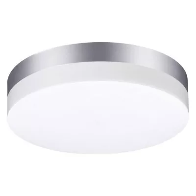 Накладной светильник Novotech Opal 358883 NV_358883