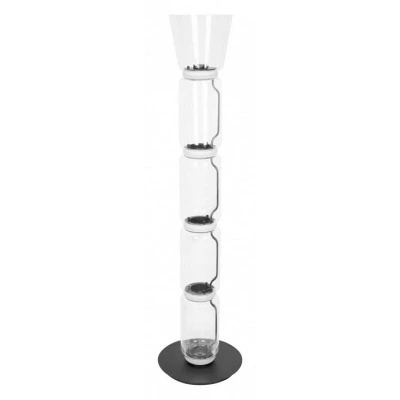 Торшер Loft it Noctambule 10193F/L LF_10193F_L
