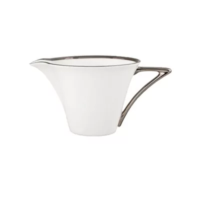 Молочник 54668/A2107939, ко...