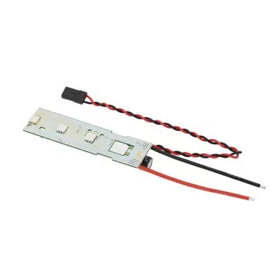 Cветодиодная подсветка (V30...