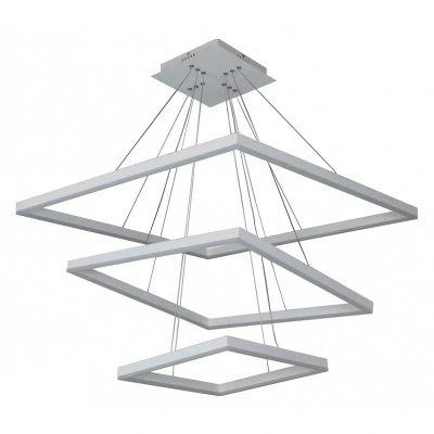 Подвесной светильник Kink Light Альтис 08201,01(4000K) KL_08201.01_4000K