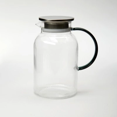 Кувшин 1,6 л Agness (887-264)