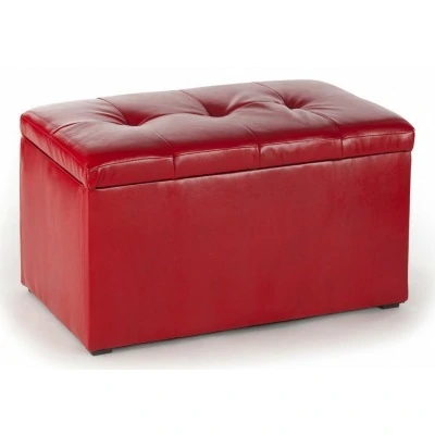 Банкетка-сундук Трио SDZ_43...