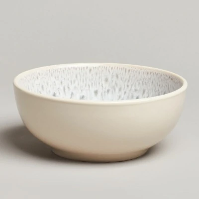 Тарелка суповая bronco &quo...