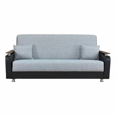 Диван-кровать Мелодия ДП 120 SDZ_365865876