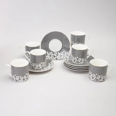 Кофейный набор lefard &quot...