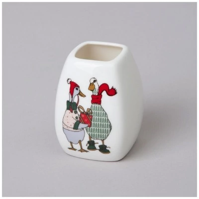 Подставка под зубочистки le...