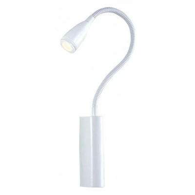 Бра Newport 14000 14801/A LED white NWP_M0057269