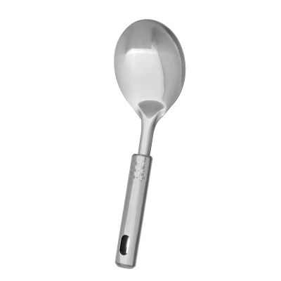 Ложка для риса BSB250 Rice ...