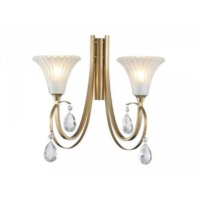 Бра Newport TEONA М0069914 ...