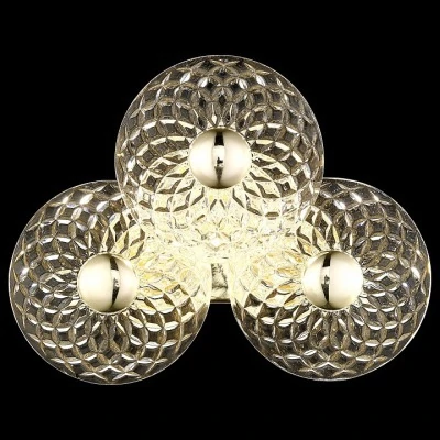 Бра Wertmark Pamela WE160.0...