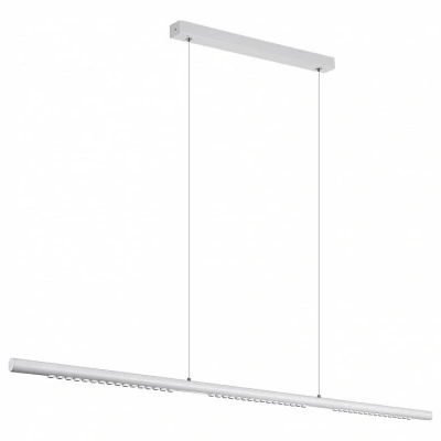 Подвесной светильник Mantra Meca 9115 MN_9115