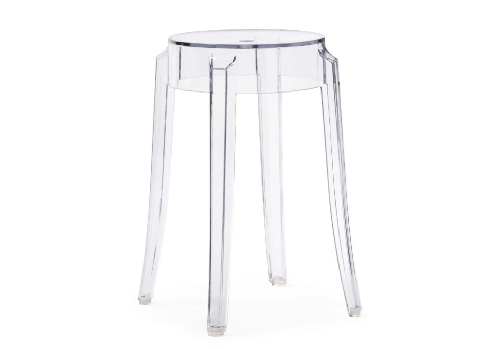 Фото Табурет Rainis WO_15442 - интернет-магазин МегаТерем в Москве