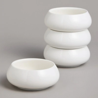 Набор салатников lefard fas...