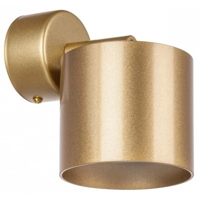 Спот Lightstar Rullo RBX3490 LS_RBX3490