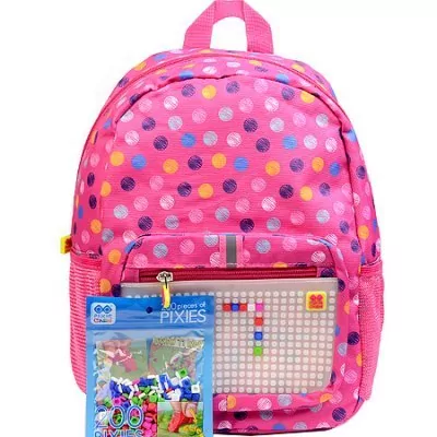 Рюкзак детский Pixie Crew (...