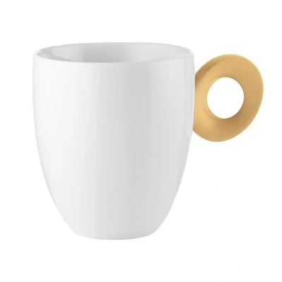 Кружка everyday, 250 мл, бе...