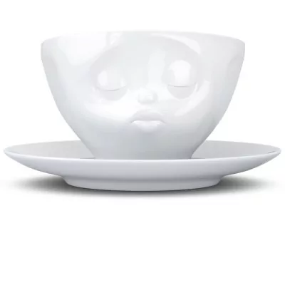 Чайная пара kissing, 200 мл...