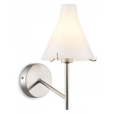 Бра Ambrella Light HIGH LIGHT LH57127 AMBR_LH57127