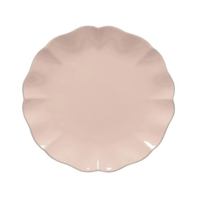 Тарелка DAP281-ROS(DAP281-0...