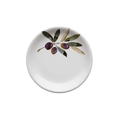 Nuova Cer Тарелка десертная...