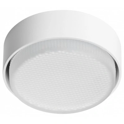 Накладной светильник Lightstar Tensio 212216 LS_212216